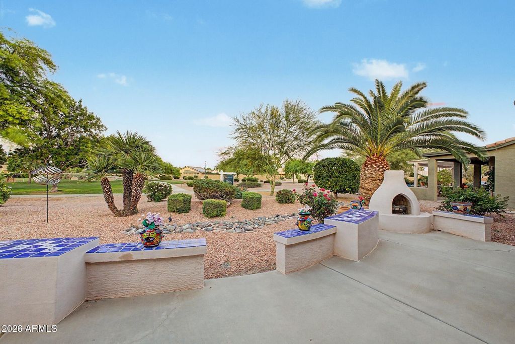 Photo of 3159 N Couples Drive, Goodyear, AZ 85395 (MLS # 7004393)