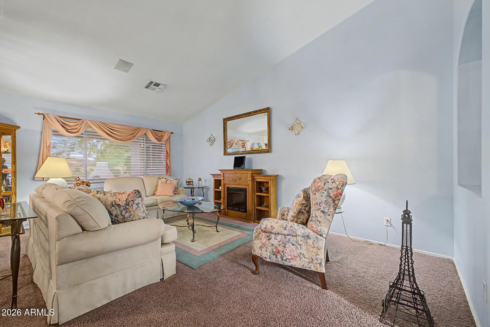 3159 N COUPLES Drive