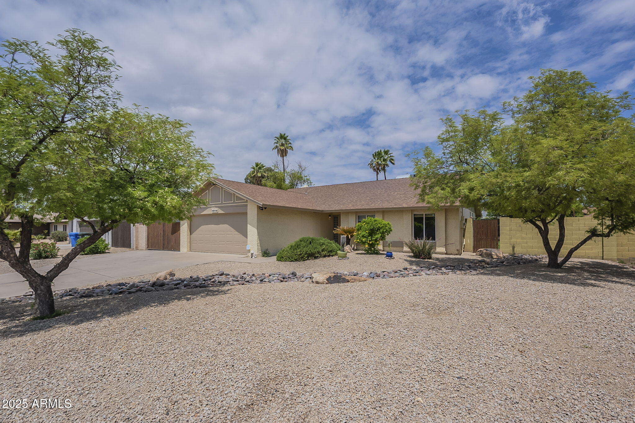 5330 E TIERRA BUENA Lane