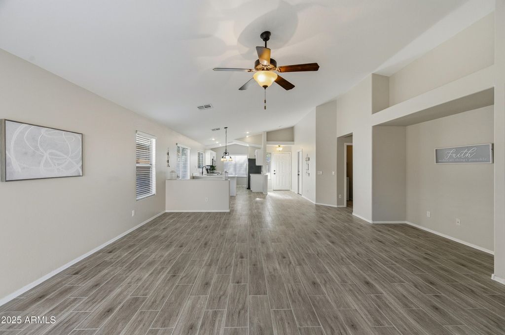 Photo of 45526 W Windmill Drive, Maricopa, AZ 85139 (MLS # 6952668)
