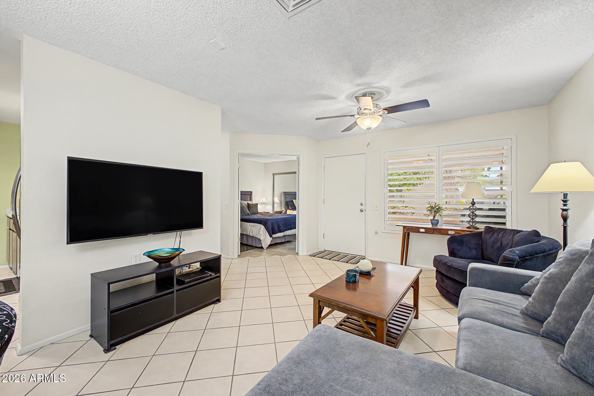 14300 W BELL Road 135