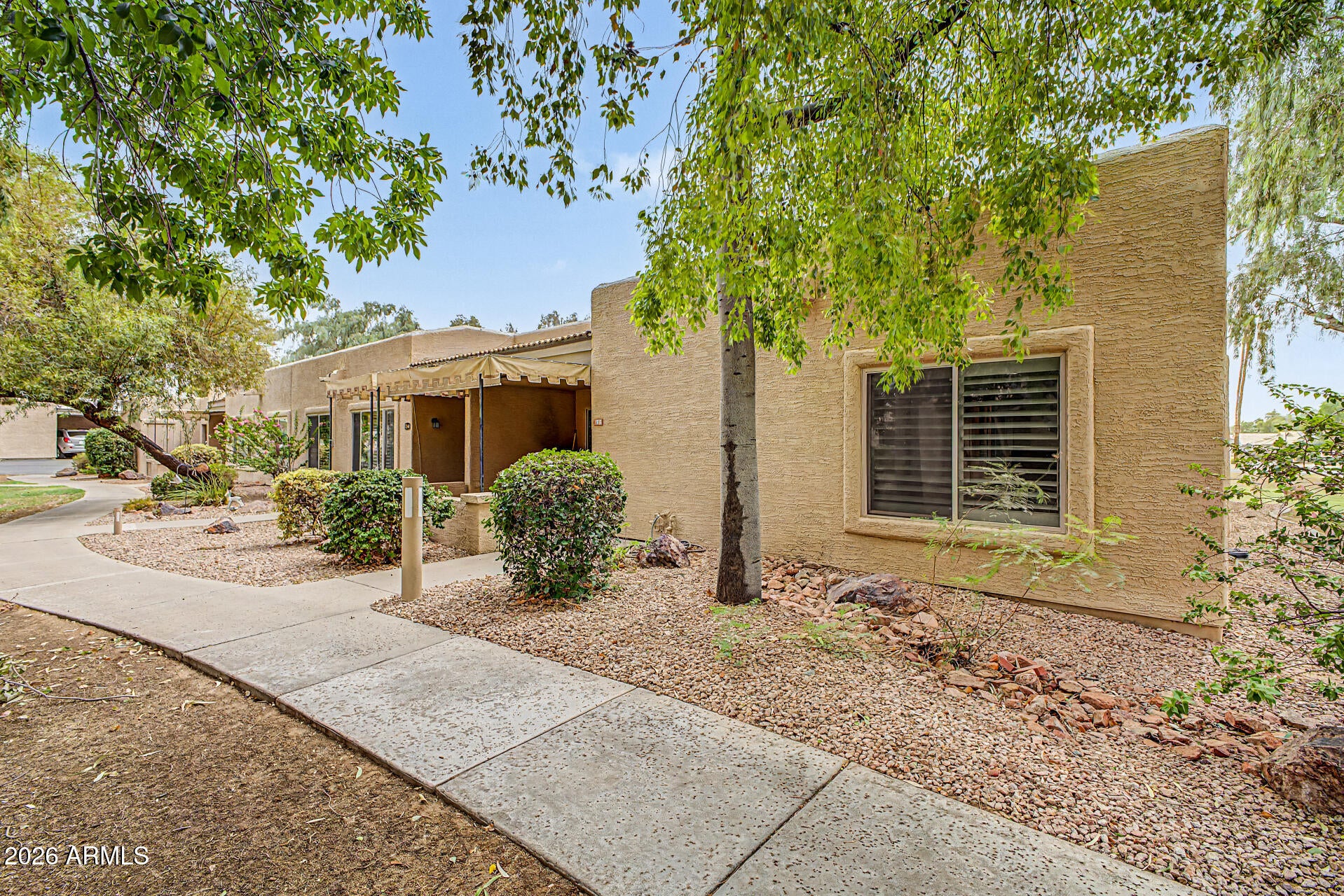 14300 W BELL Road 135