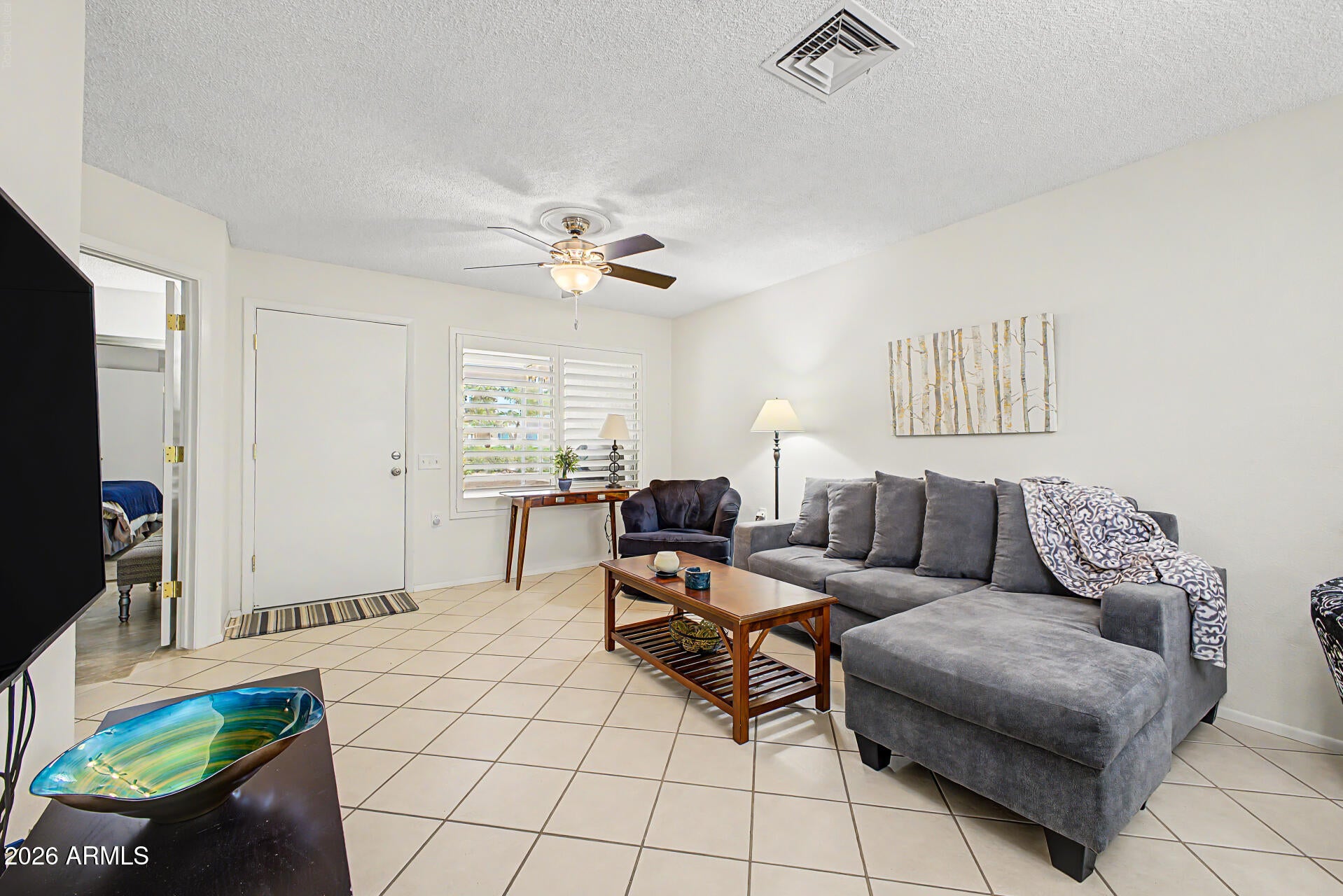 14300 W BELL Road 135
