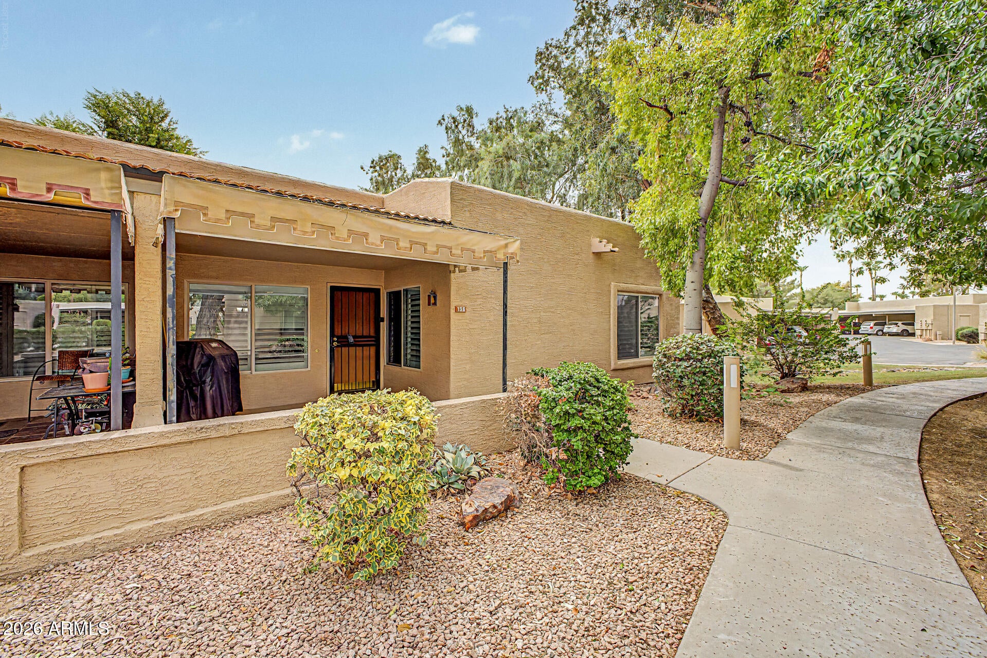 14300 W BELL Road 135