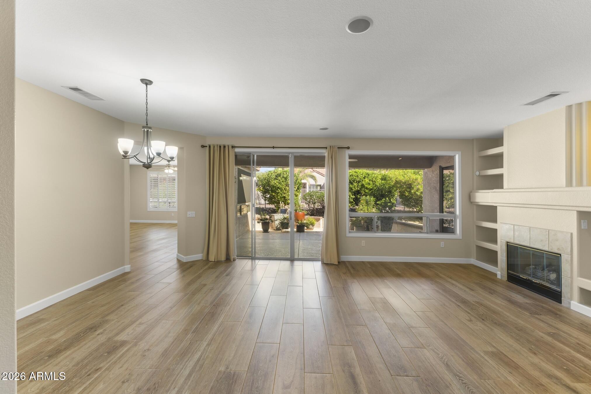 16158 W COPPER POINT Lane