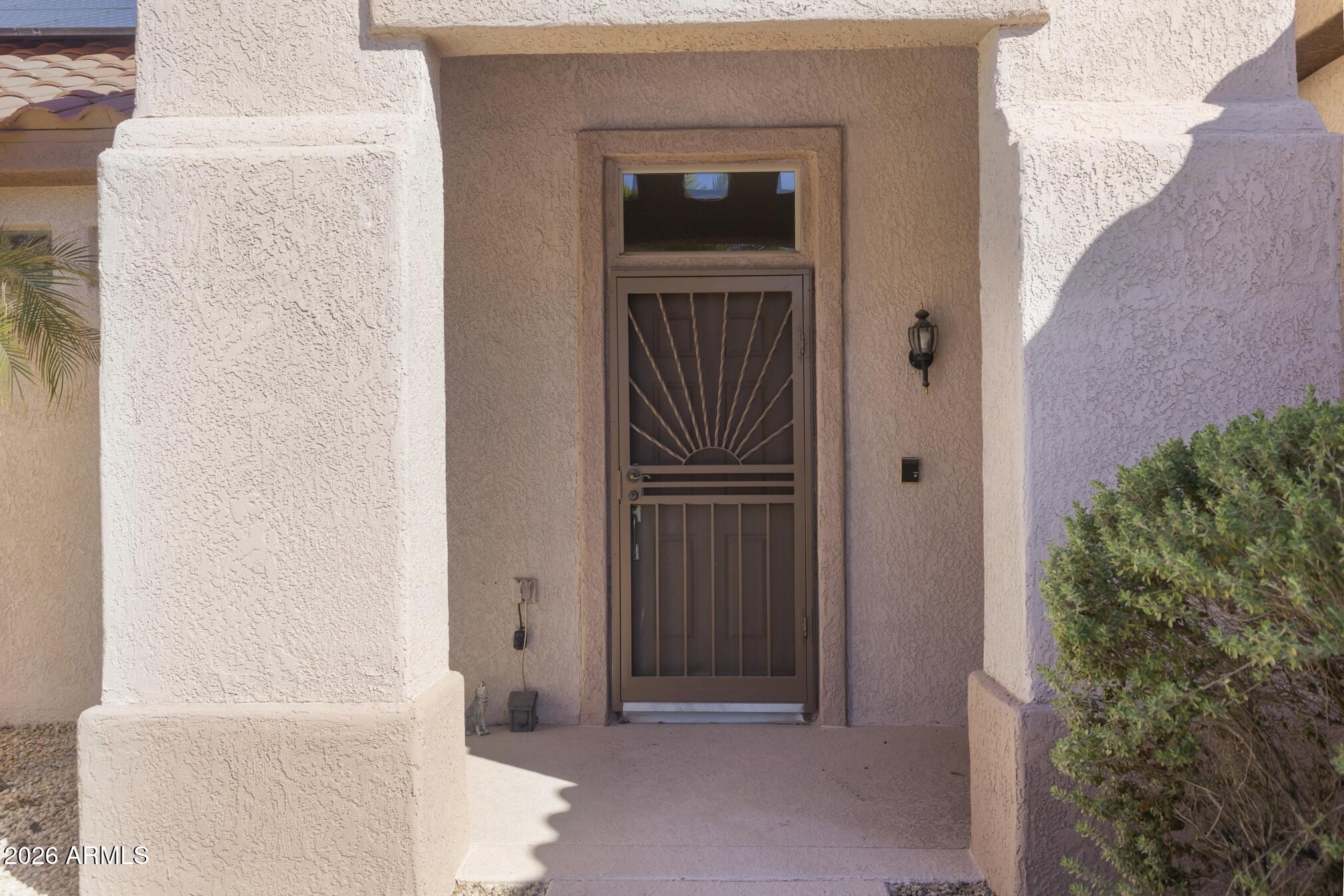 16158 W COPPER POINT Lane
