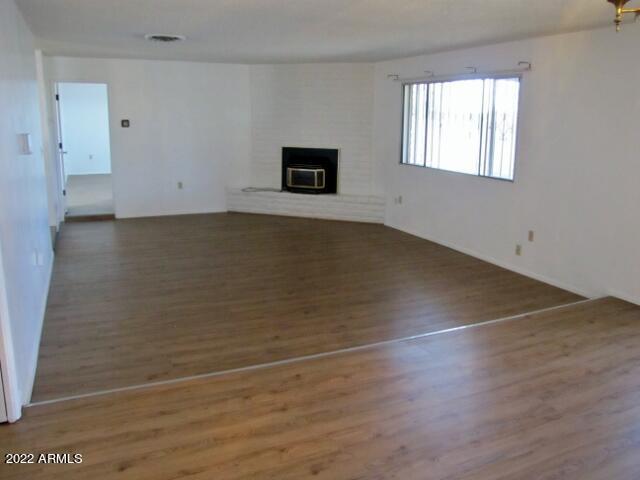 GARDEN CANYON HEIGHTS STRATCOM VILLAGE - Residential
