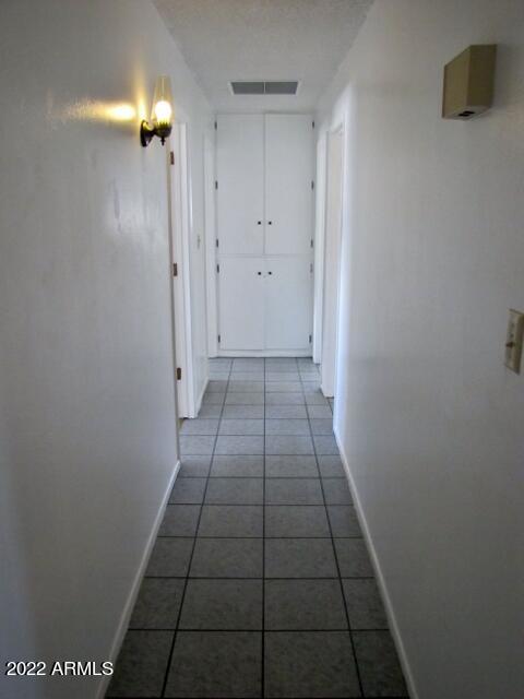 GARDEN CANYON HEIGHTS STRATCOM VILLAGE - Residential