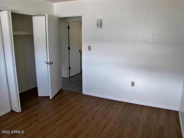 GARDEN CANYON HEIGHTS STRATCOM VILLAGE - Residential