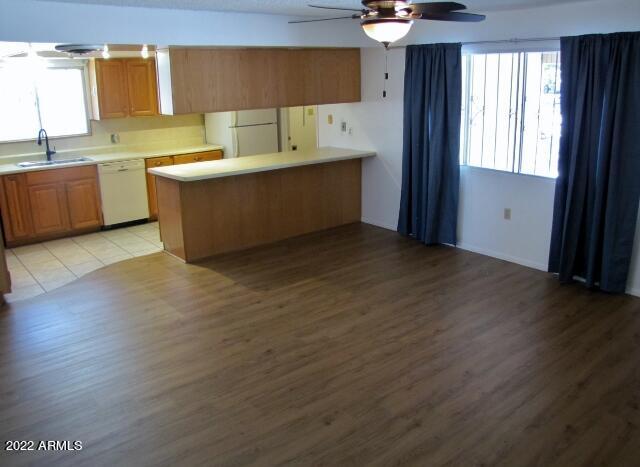 GARDEN CANYON HEIGHTS STRATCOM VILLAGE - Residential