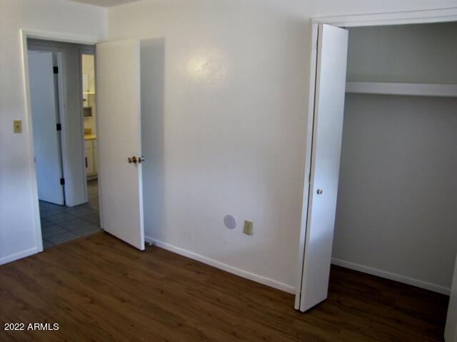 GARDEN CANYON HEIGHTS STRATCOM VILLAGE - Residential