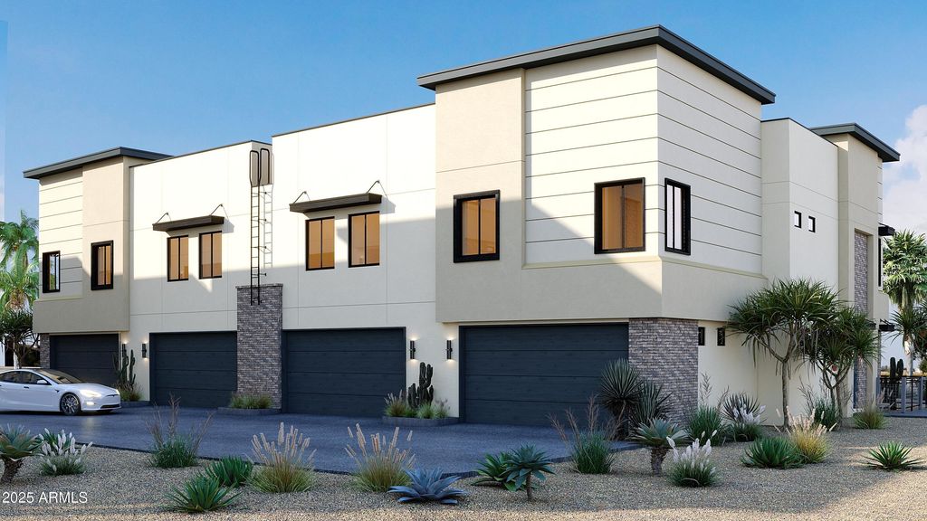 Photo of 651 N Ironwood Drive #9, Apache Junction, AZ 85120 (MLS # 6933314)