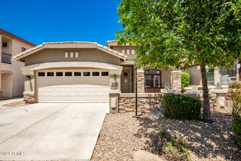 Single Family Residence in Mesa AZ 5312 CAROL Avenue.jpg