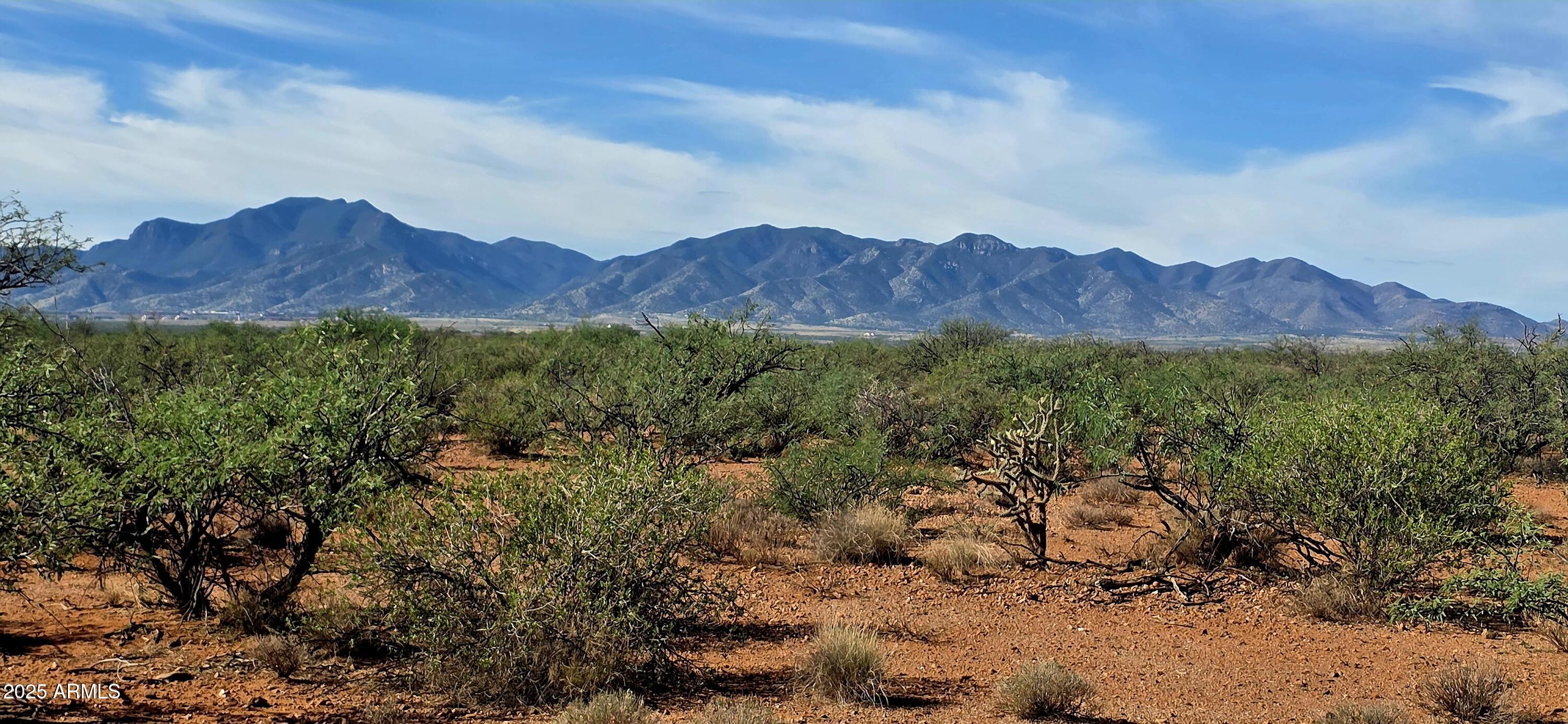 TBD 40 AC Ronald Reagan Parkway -