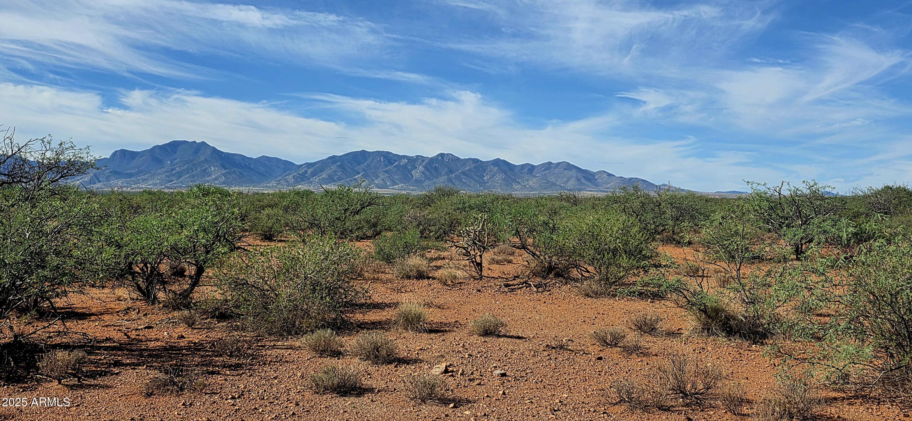 TBD 40 AC Ronald Reagan Parkway -