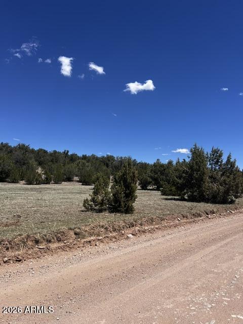 Lot 15 Juniper Mtn Ranches Unit 1 -- 15