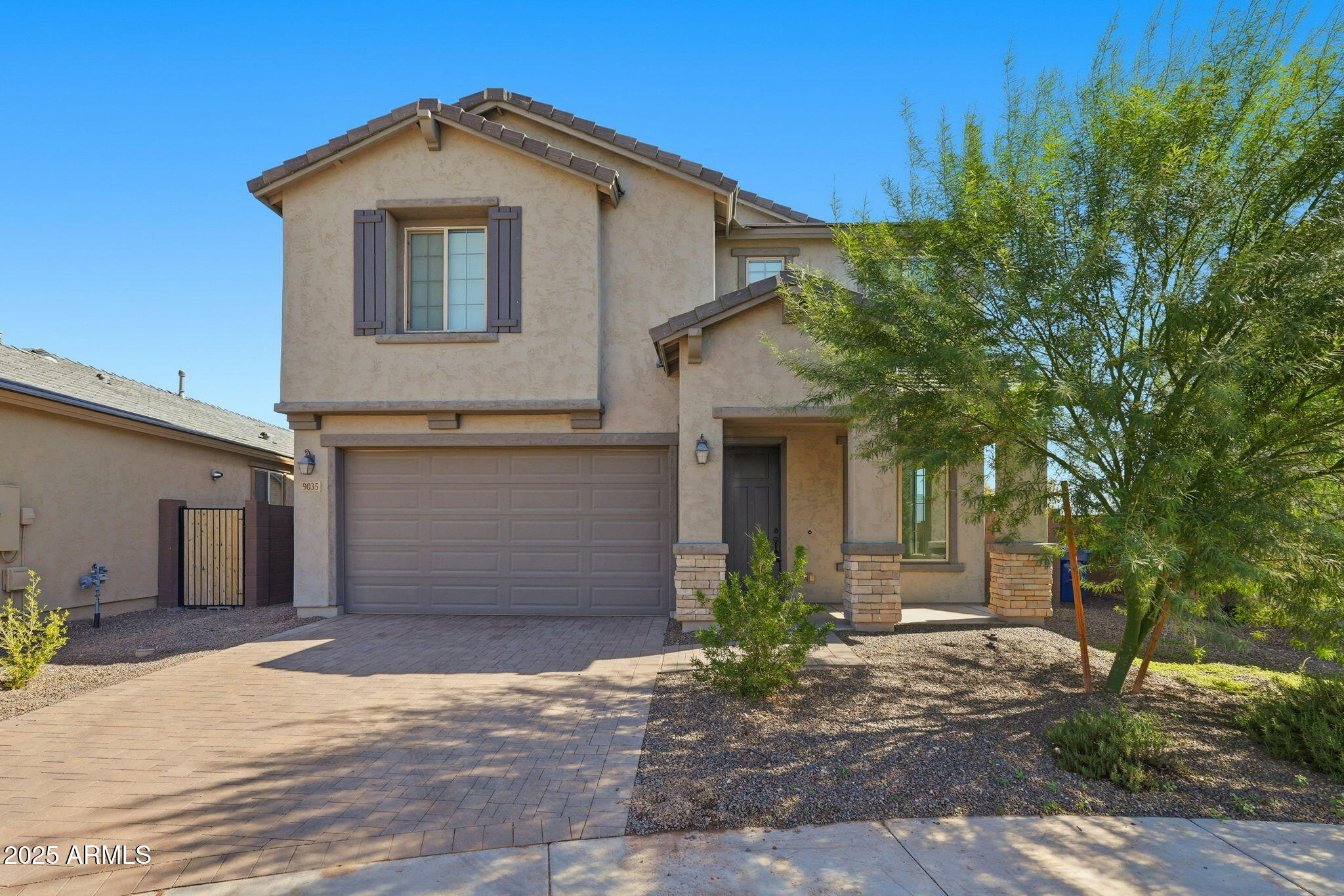 Homes for Sale in Queen Creek Arizona 1 9035 S 67TH Drive