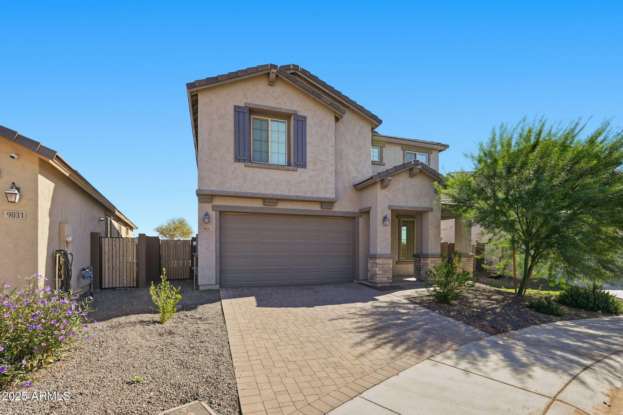 Homes for Sale in Queen Creek Arizona 2 9035 S 67TH Drive