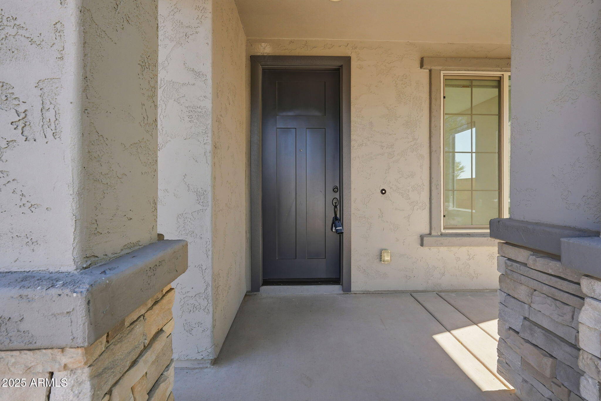 Homes for Sale in Queen Creek Arizona 3 9035 S 67TH Drive