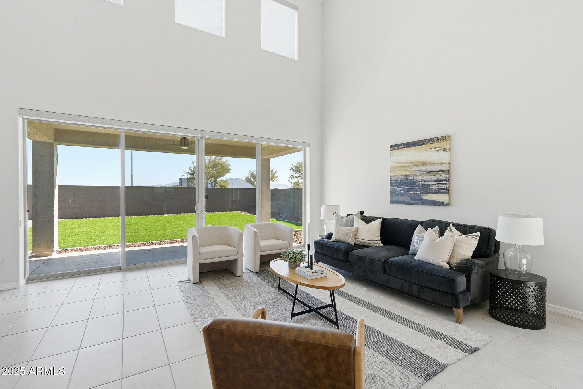 Homes for Sale in Queen Creek Arizona 4 9035 S 67TH Drive