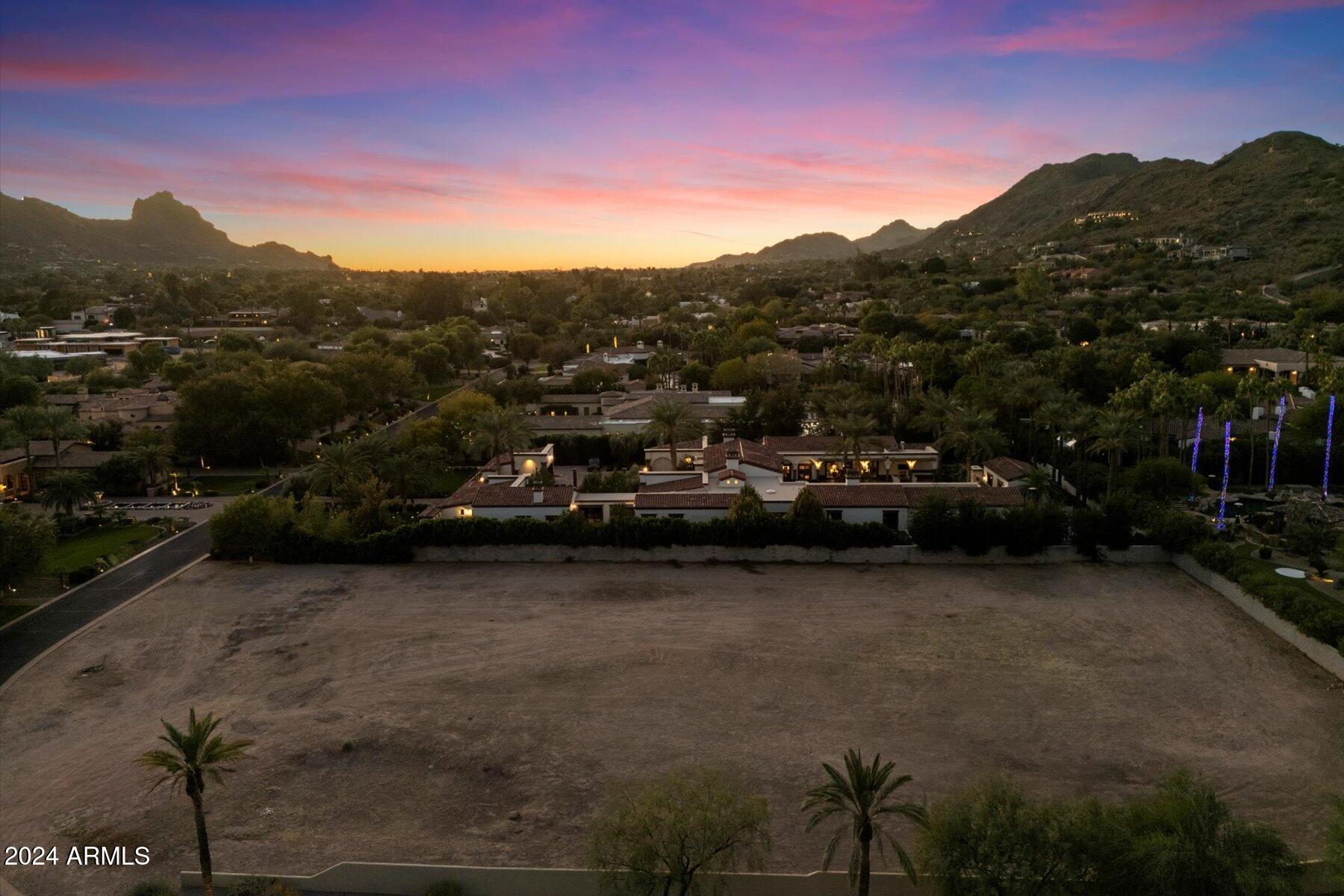 6700 E CACTUS WREN Road 30