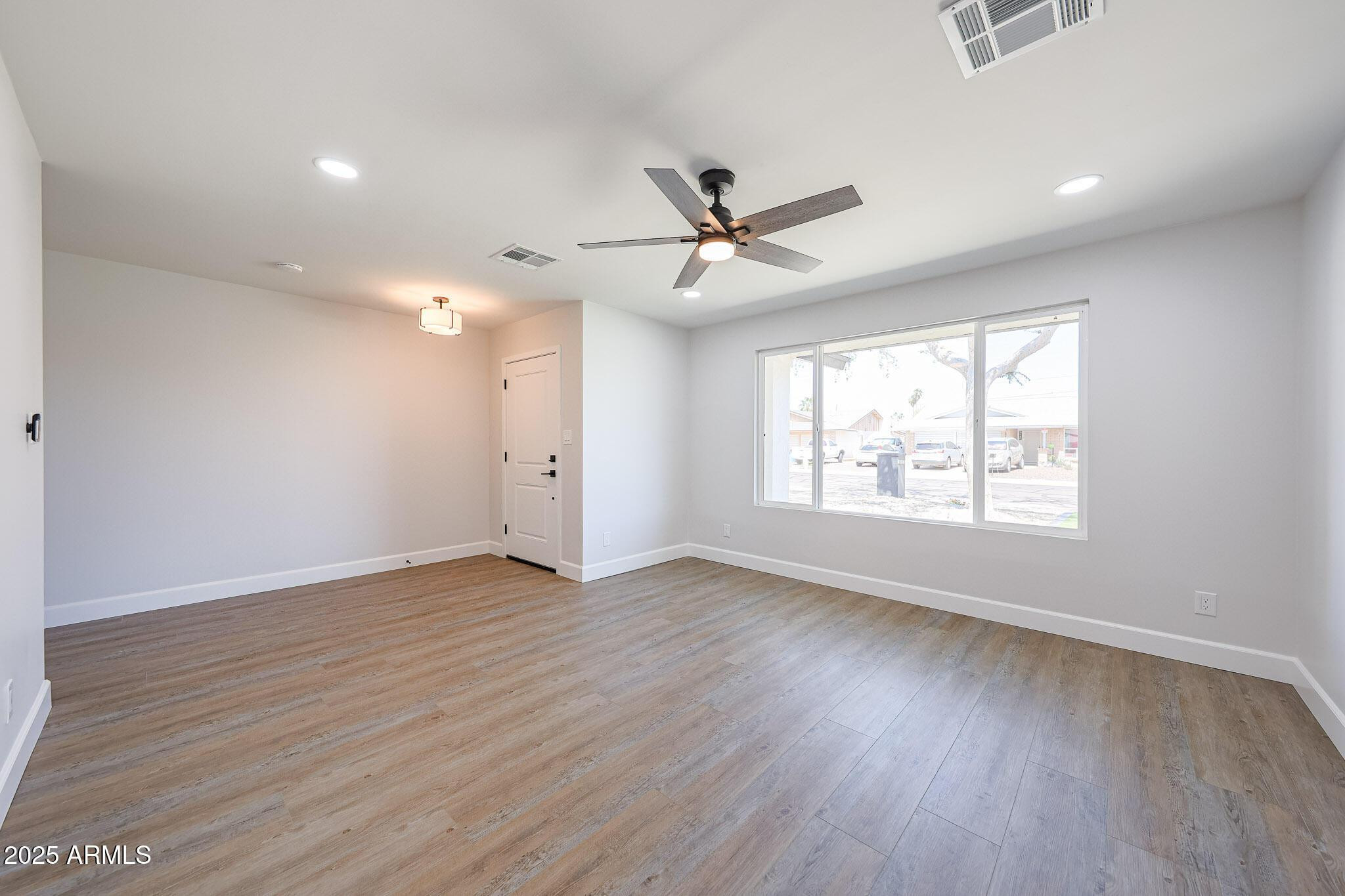 11202 N 43rd Drive