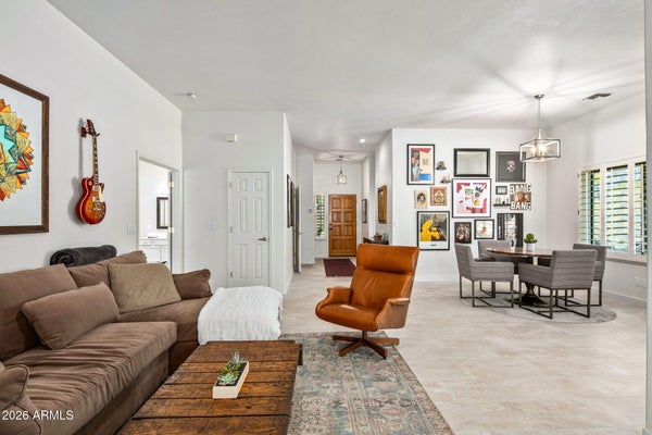 37206 N TRANQUIL TRL UNIT 22, CAREFREE, AZ 85377 - Image f240a308dde2daa6606100b264e97578/955862927