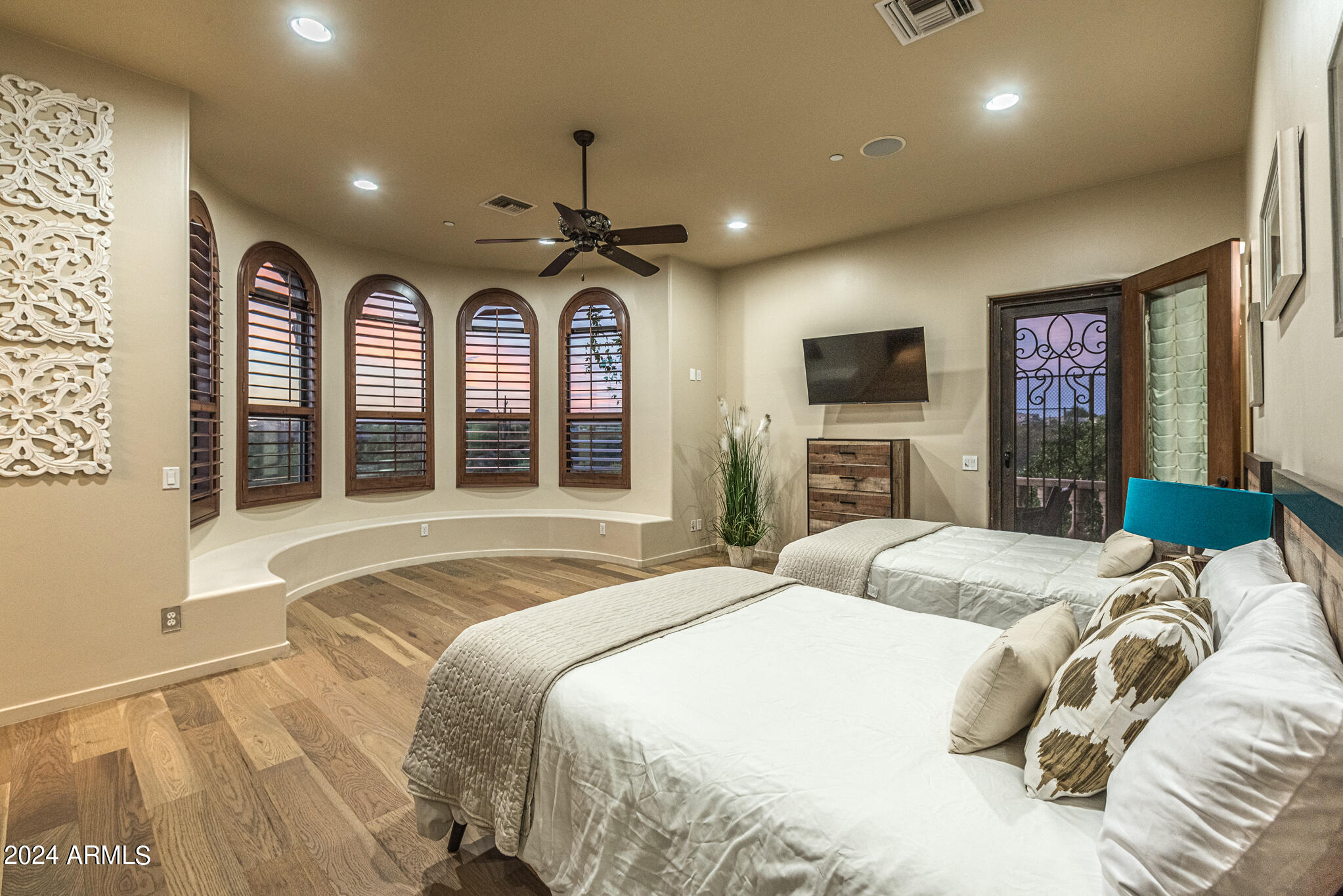 Scottsdale, Arizona 85262, United States, 6 Bedrooms Bedrooms, ,9 BathroomsBathrooms,Residential,Active,50457