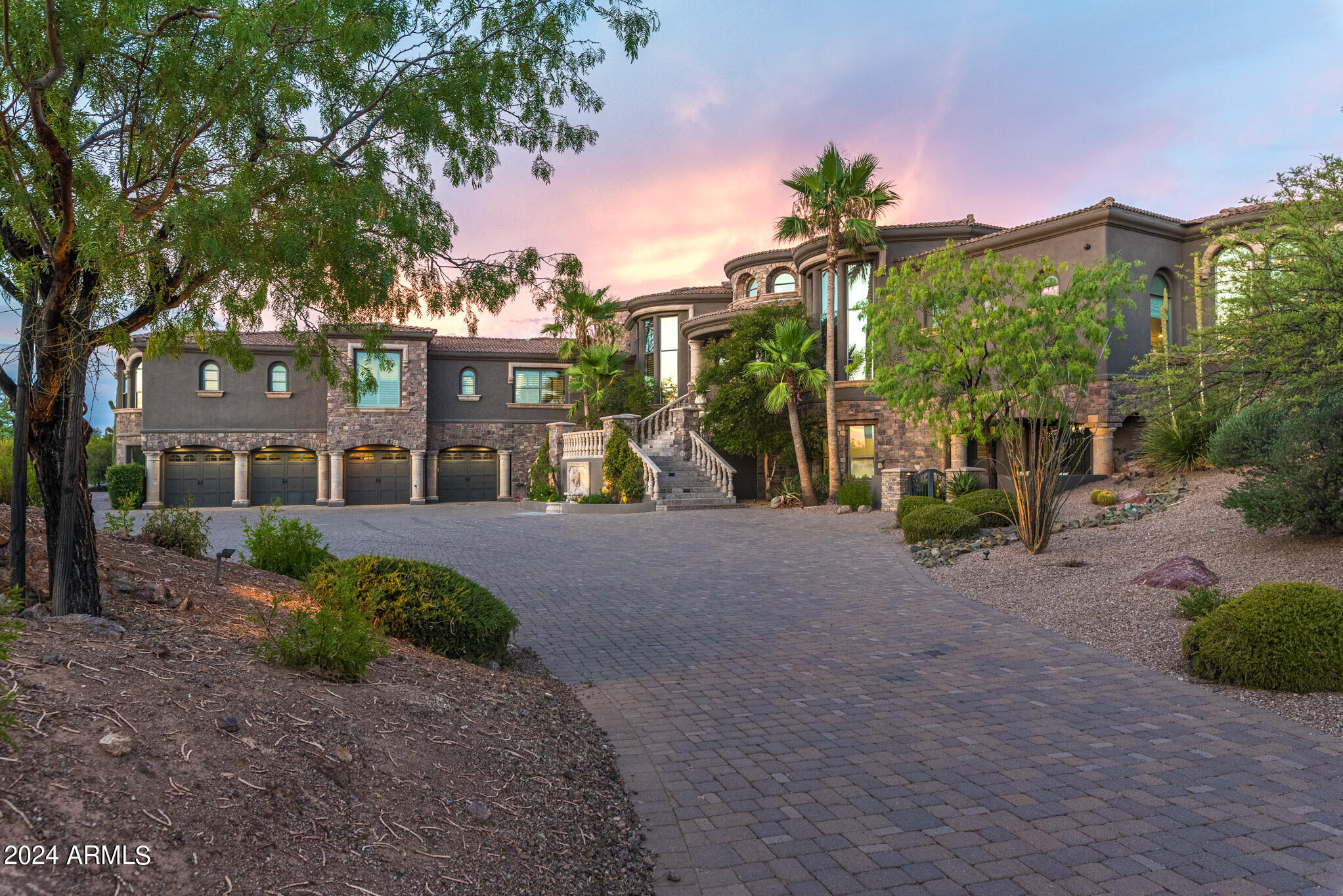 Scottsdale, Arizona 85262, United States, 6 Bedrooms Bedrooms, ,9 BathroomsBathrooms,Residential,Active,50457 Scottsdale, Arizona 85262, United States, 6 Bedrooms Bedrooms, ,9 BathroomsBathrooms,Residential,Active,50457