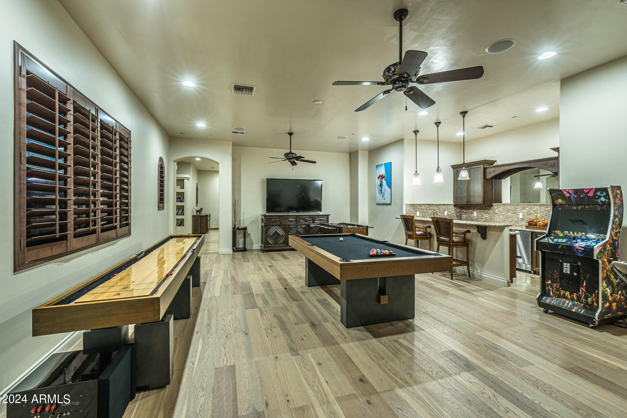 Scottsdale, Arizona 85262, United States, 6 Bedrooms Bedrooms, ,9 BathroomsBathrooms,Residential,Active,50457