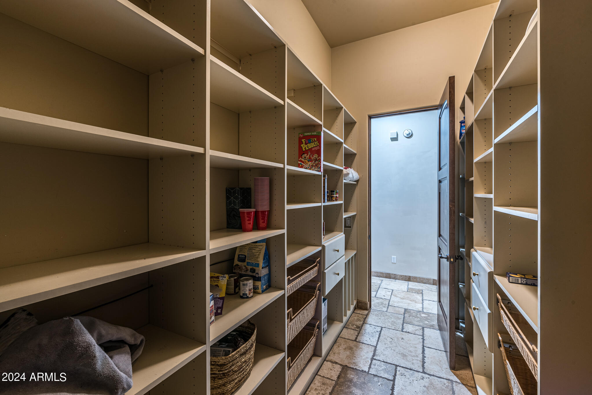 Scottsdale, Arizona 85262, United States, 6 Bedrooms Bedrooms, ,9 BathroomsBathrooms,Residential,Active,50457