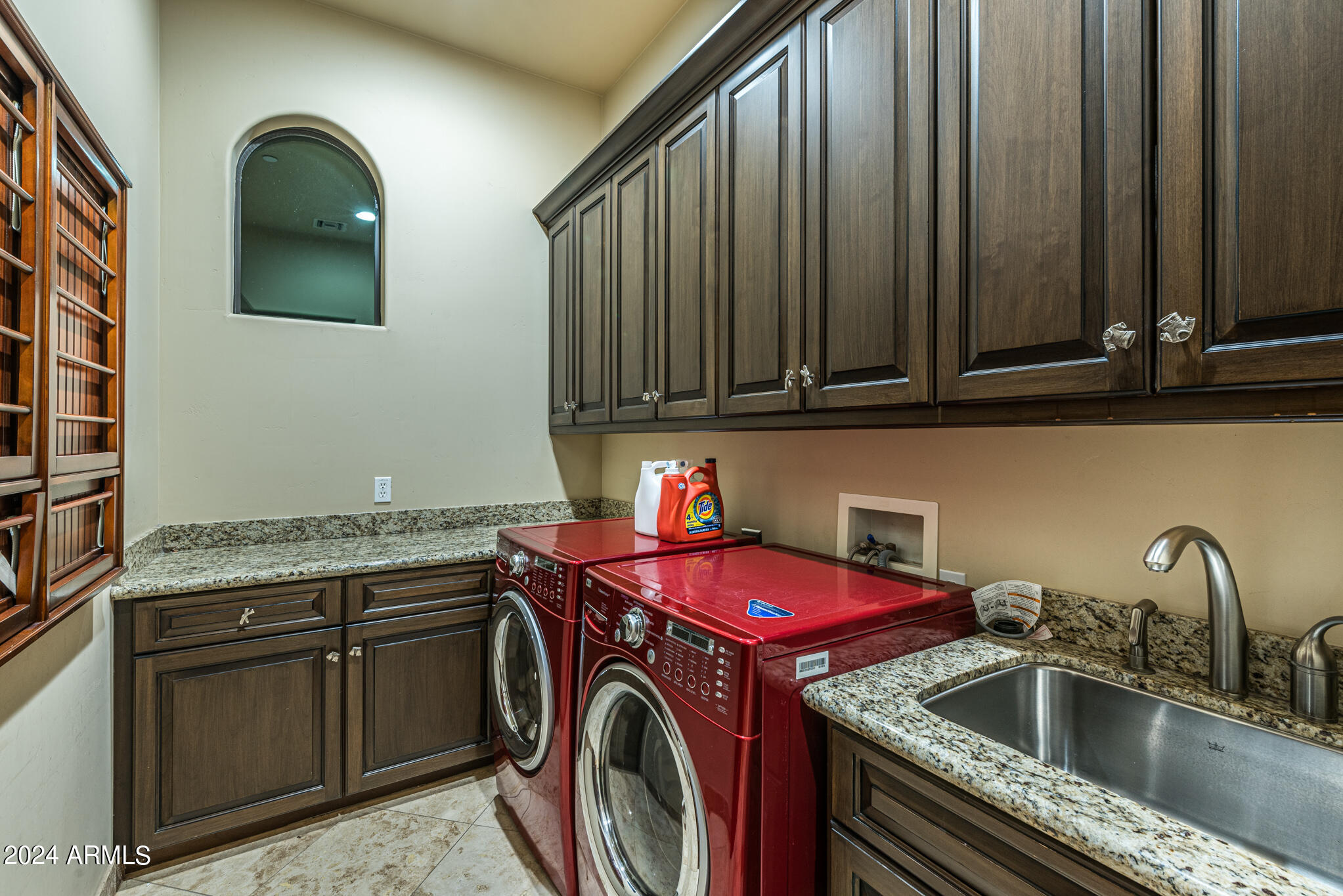 Scottsdale, Arizona 85262, United States, 6 Bedrooms Bedrooms, ,9 BathroomsBathrooms,Residential,Active,50457