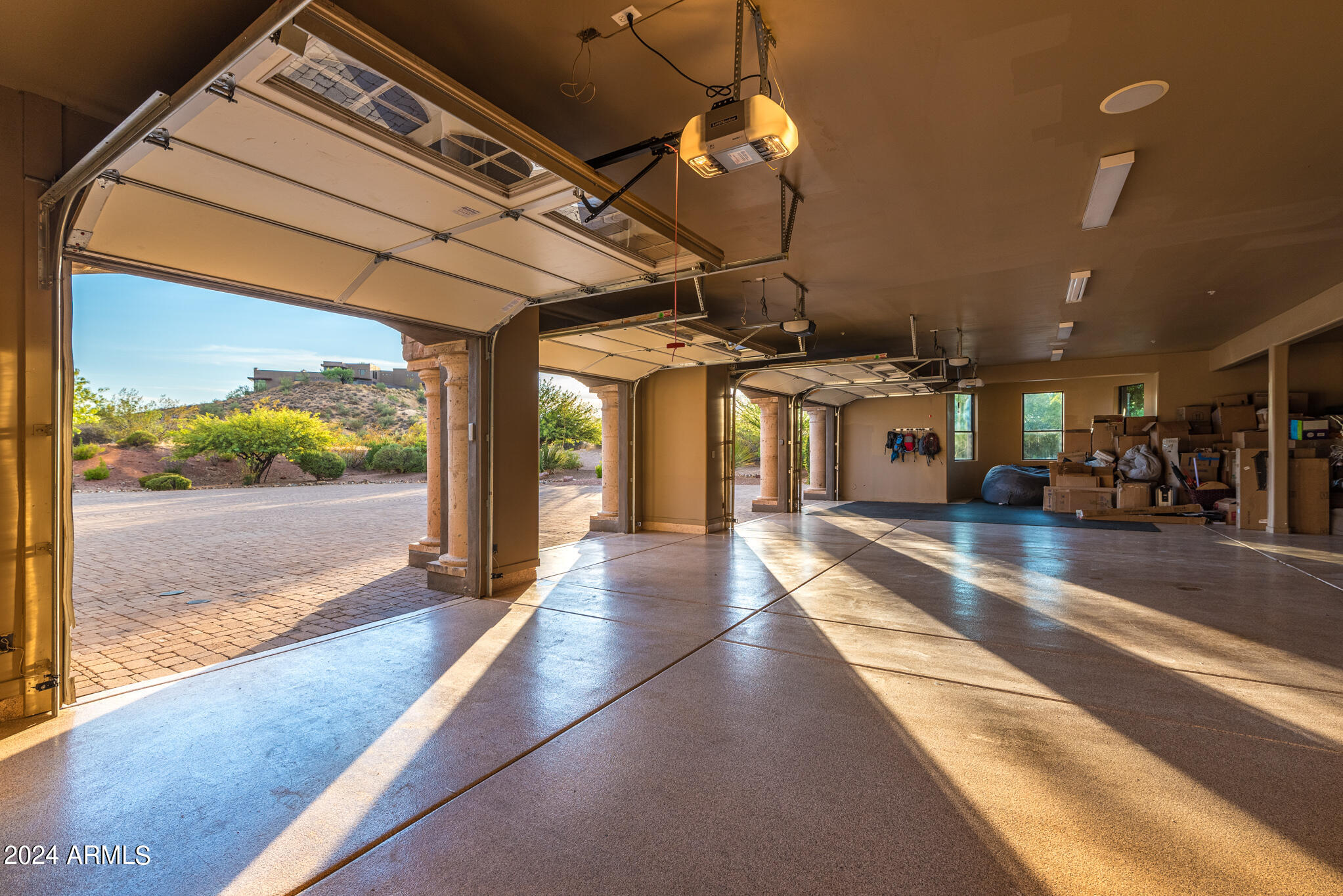 Scottsdale, Arizona 85262, United States, 6 Bedrooms Bedrooms, ,9 BathroomsBathrooms,Residential,Active,50457