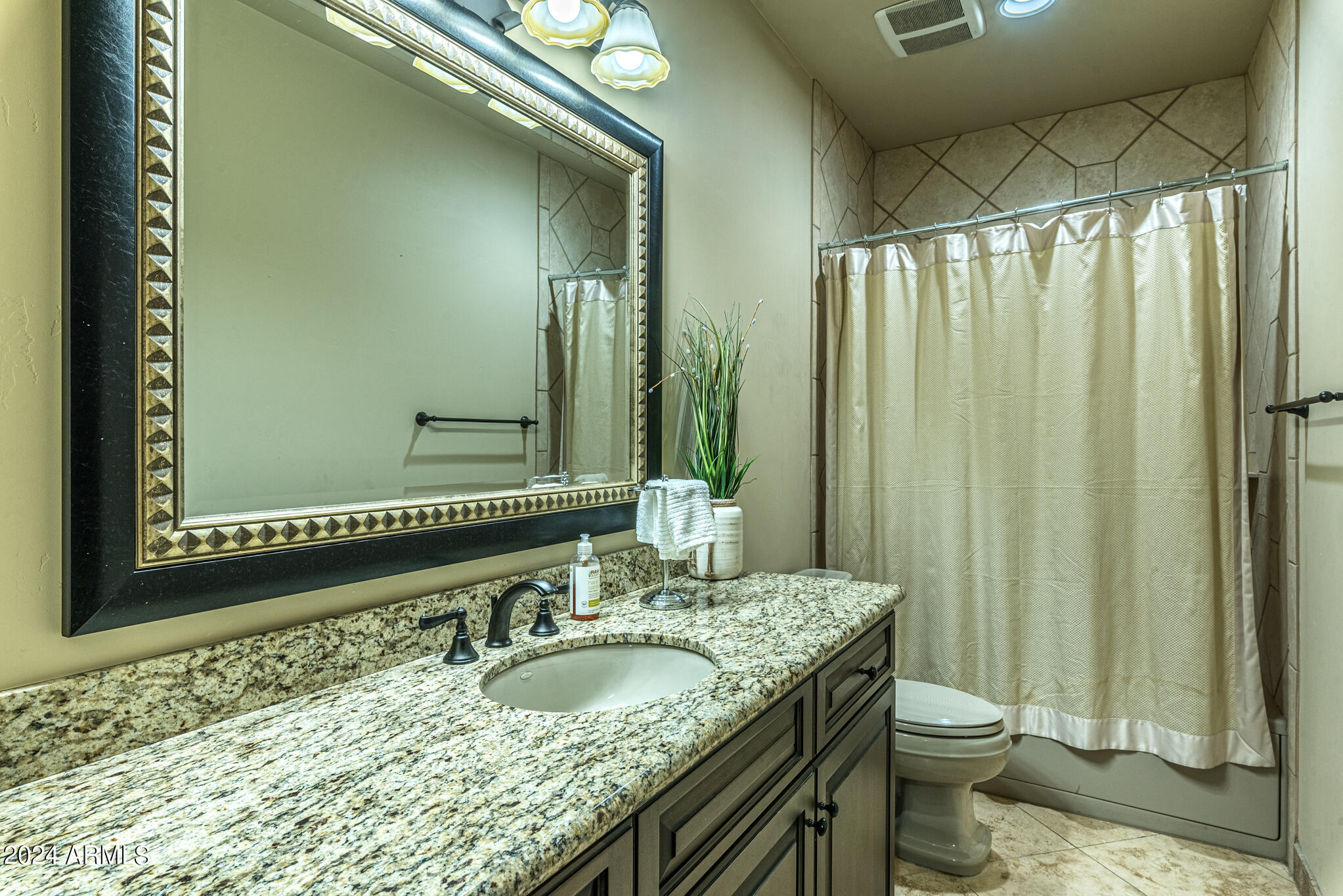 Scottsdale, Arizona 85262, United States, 6 Bedrooms Bedrooms, ,9 BathroomsBathrooms,Residential,Active,50457