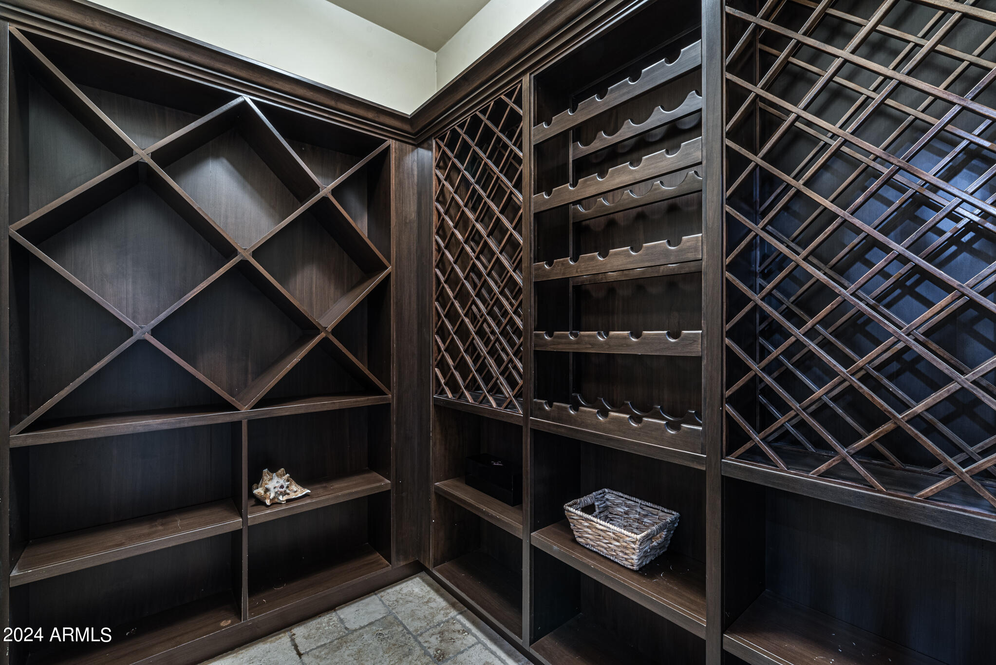 Scottsdale, Arizona 85262, United States, 6 Bedrooms Bedrooms, ,9 BathroomsBathrooms,Residential,Active,50457