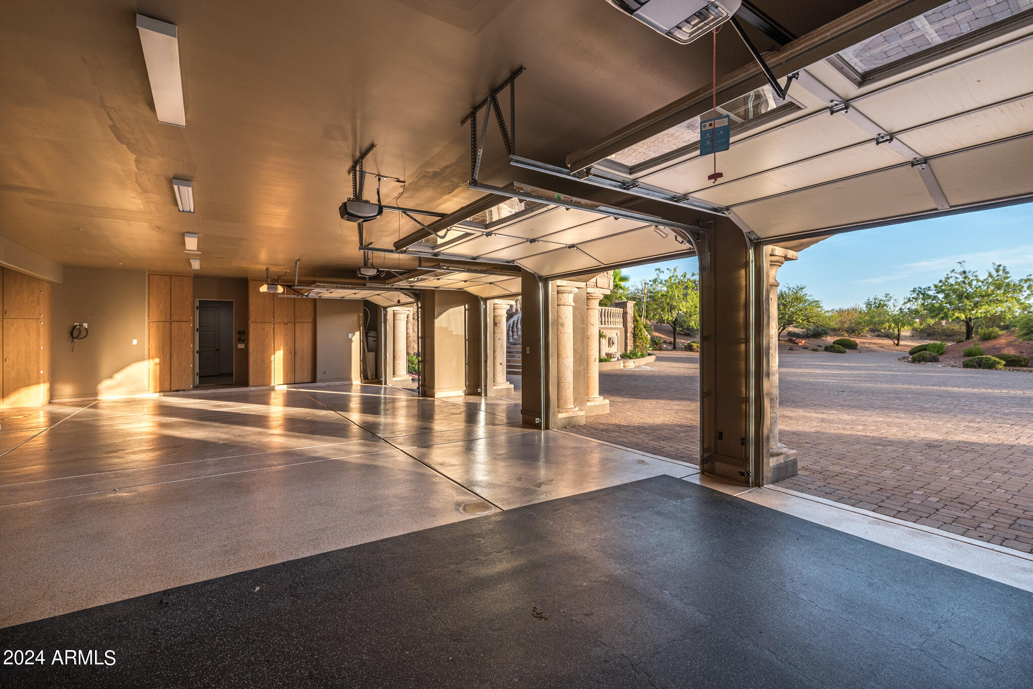 Scottsdale, Arizona 85262, United States, 6 Bedrooms Bedrooms, ,9 BathroomsBathrooms,Residential,Active,50457