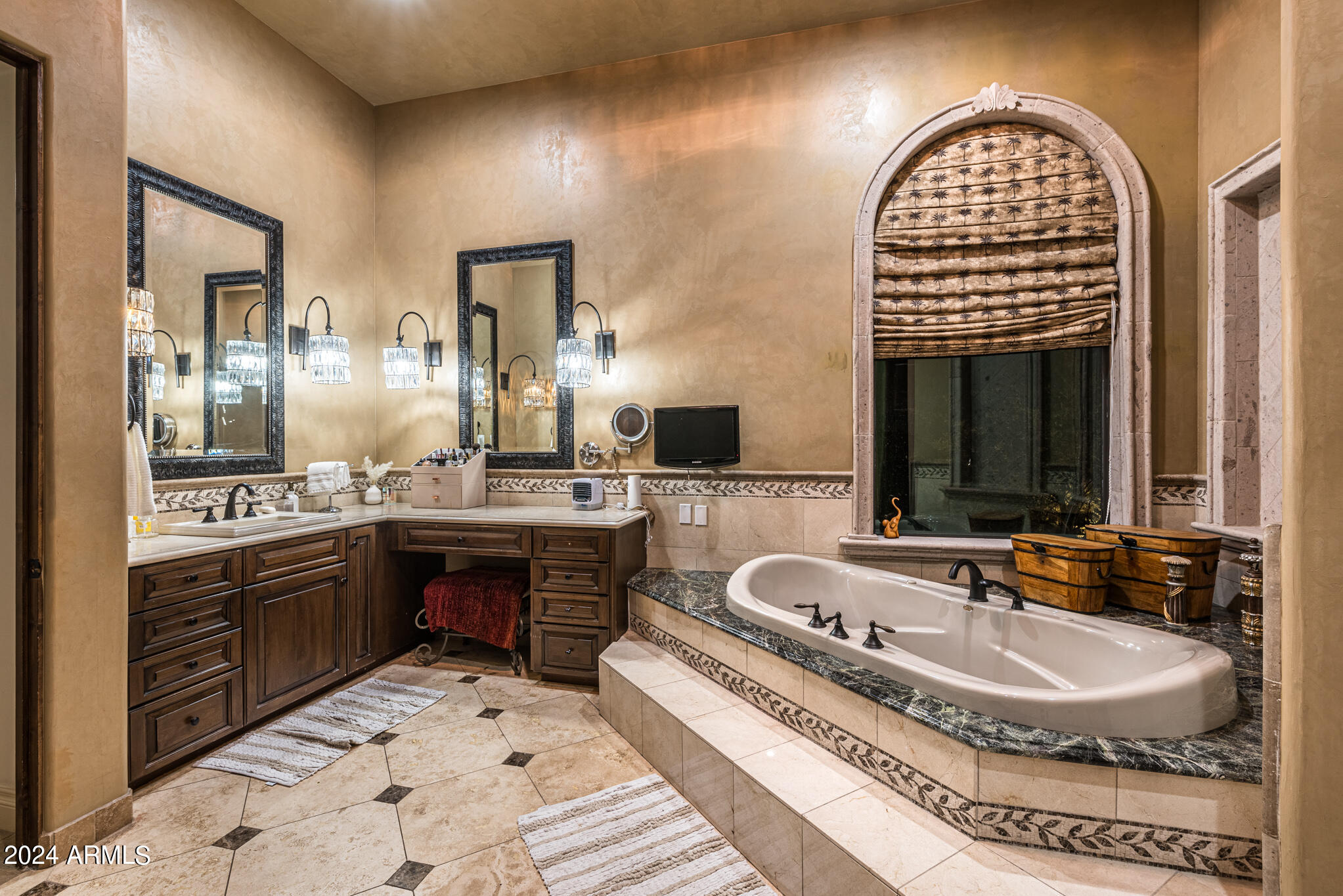 Scottsdale, Arizona 85262, United States, 6 Bedrooms Bedrooms, ,9 BathroomsBathrooms,Residential,Active,50457