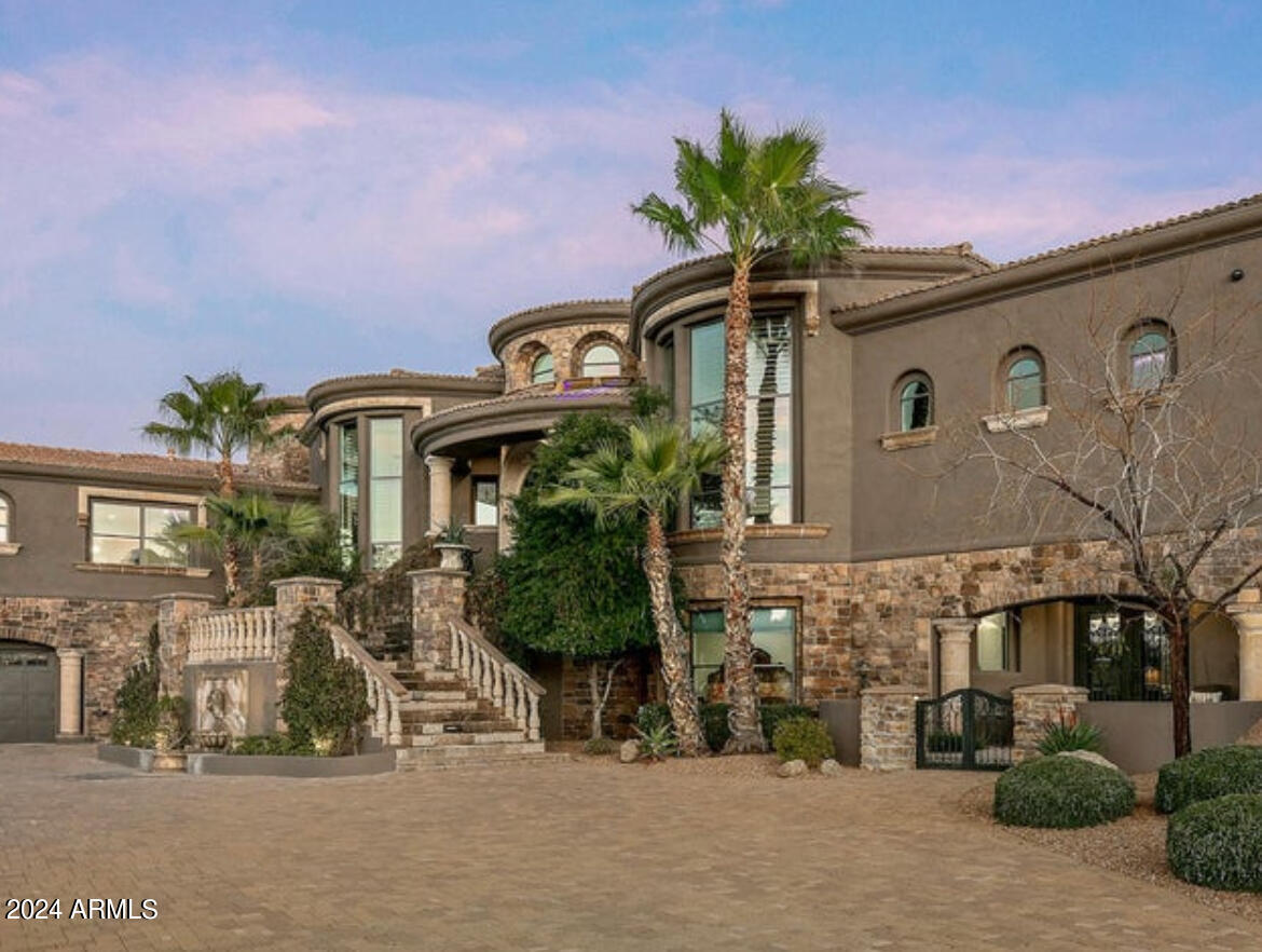 Scottsdale, Arizona 85262, United States, 6 Bedrooms Bedrooms, ,9 BathroomsBathrooms,Residential,Active,50457