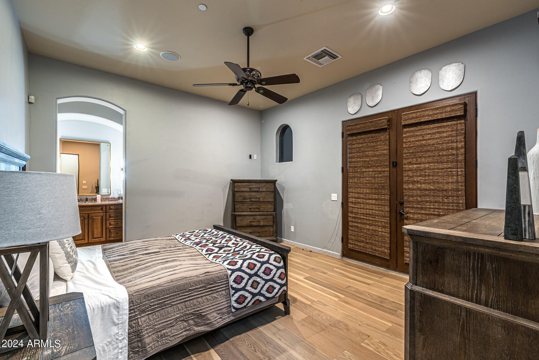 Scottsdale, Arizona 85262, United States, 6 Bedrooms Bedrooms, ,9 BathroomsBathrooms,Residential,Active,50457