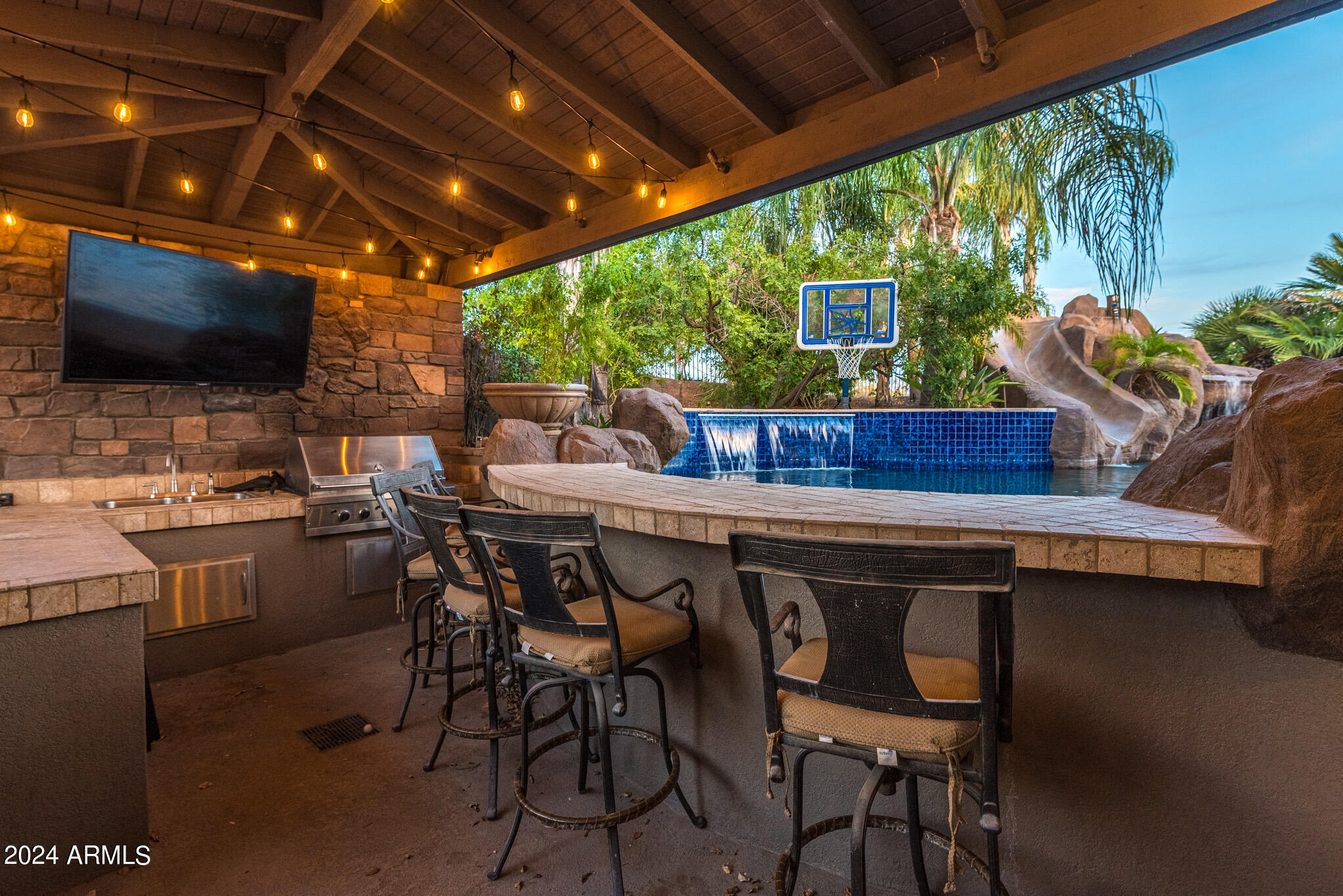 Scottsdale, Arizona 85262, United States, 6 Bedrooms Bedrooms, ,9 BathroomsBathrooms,Residential,Active,50457