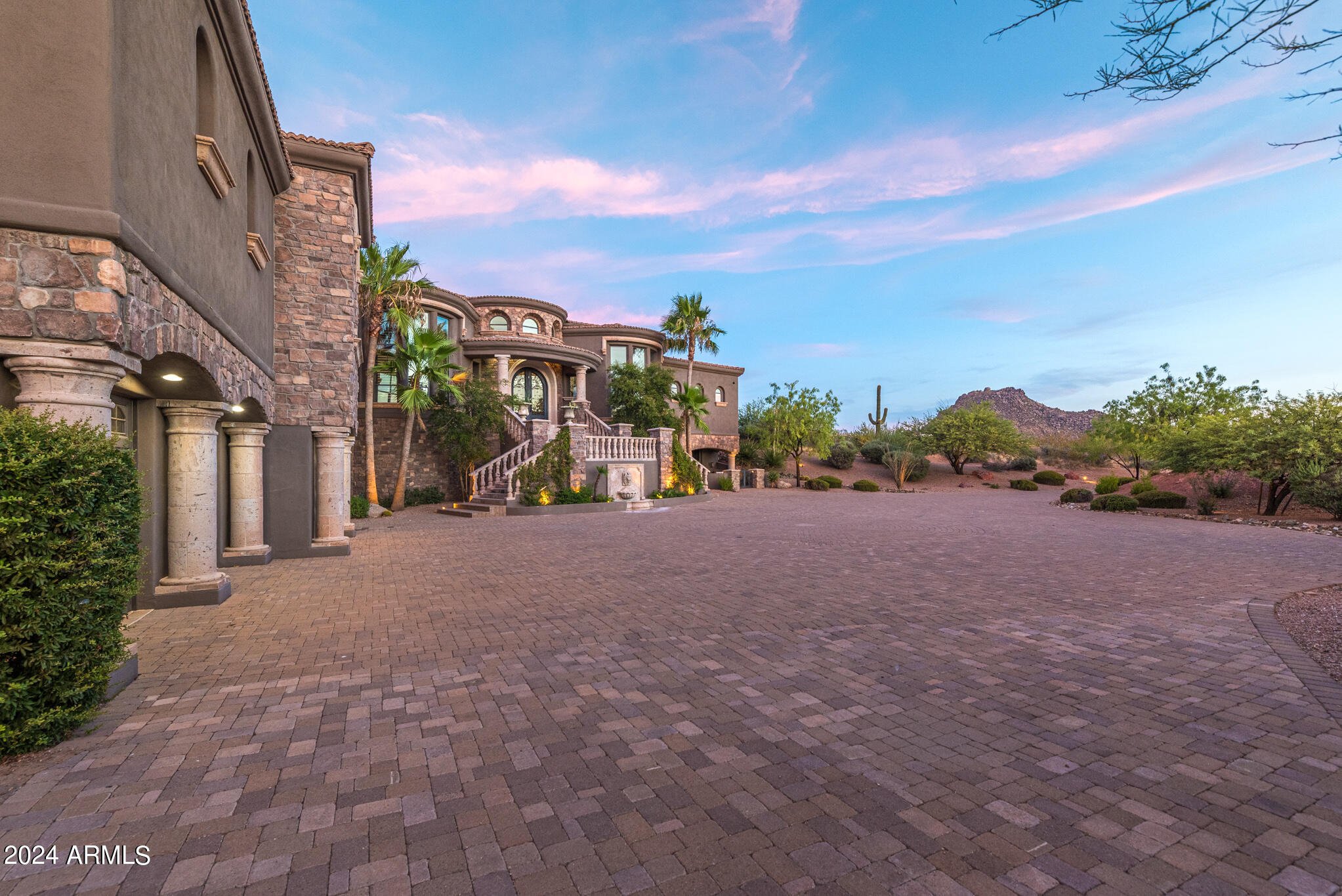 Scottsdale, Arizona 85262, United States, 6 Bedrooms Bedrooms, ,9 BathroomsBathrooms,Residential,Active,50457