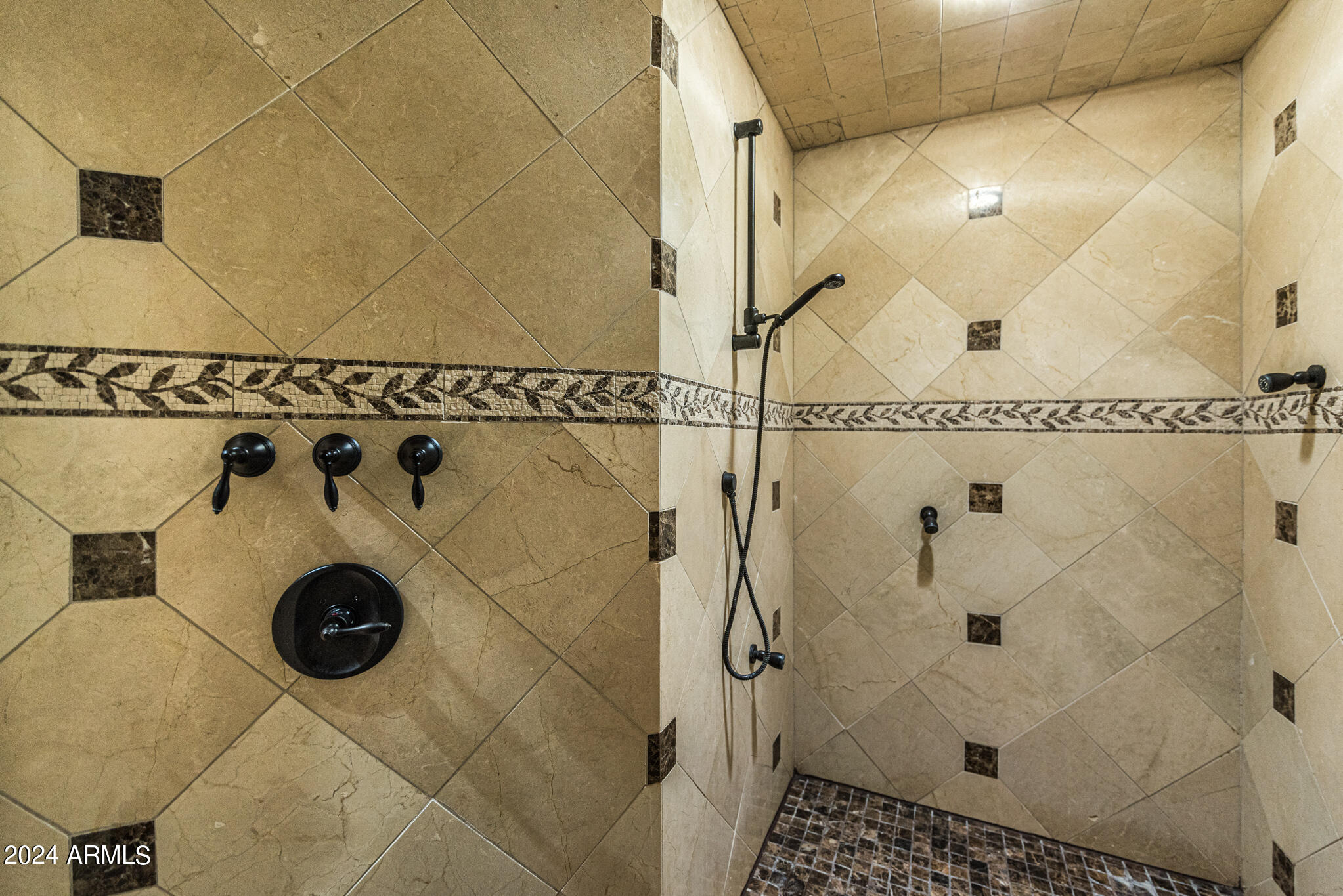 Scottsdale, Arizona 85262, United States, 6 Bedrooms Bedrooms, ,9 BathroomsBathrooms,Residential,Active,50457