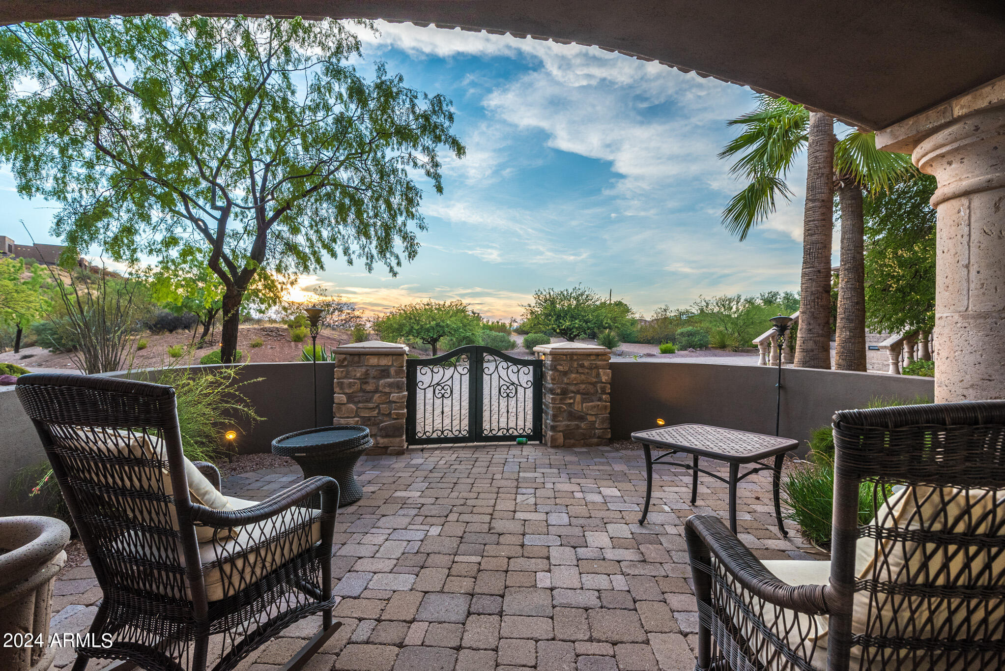 Scottsdale, Arizona 85262, United States, 6 Bedrooms Bedrooms, ,9 BathroomsBathrooms,Residential,Active,50457