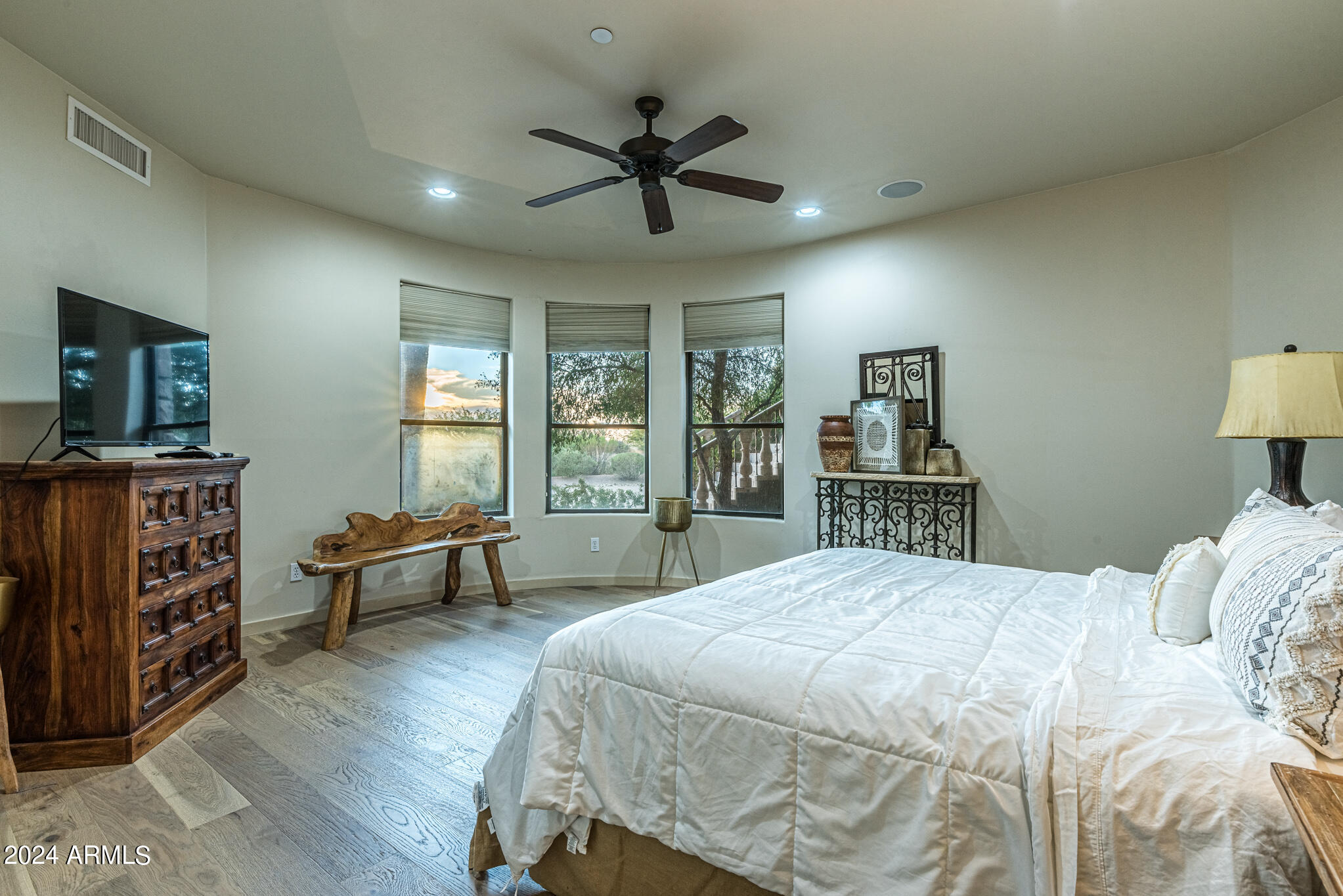 Scottsdale, Arizona 85262, United States, 6 Bedrooms Bedrooms, ,9 BathroomsBathrooms,Residential,Active,50457