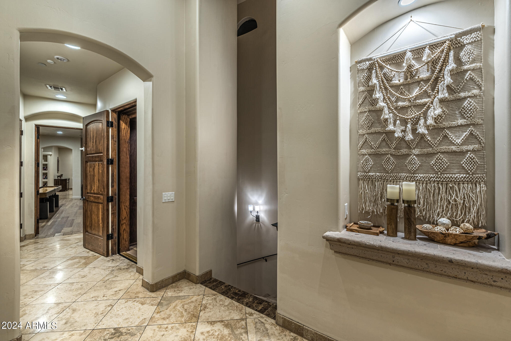 Scottsdale, Arizona 85262, United States, 6 Bedrooms Bedrooms, ,9 BathroomsBathrooms,Residential,Active,50457