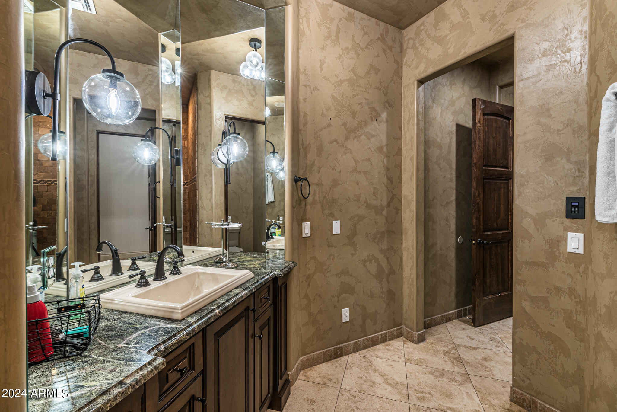 Scottsdale, Arizona 85262, United States, 6 Bedrooms Bedrooms, ,9 BathroomsBathrooms,Residential,Active,50457