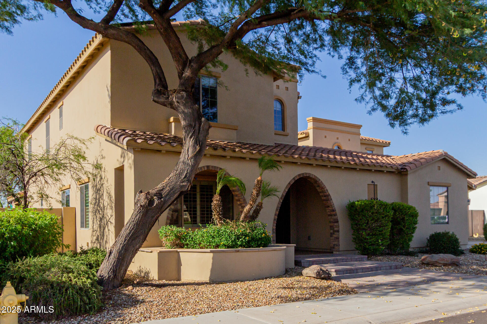 16178 W GRANADA Road