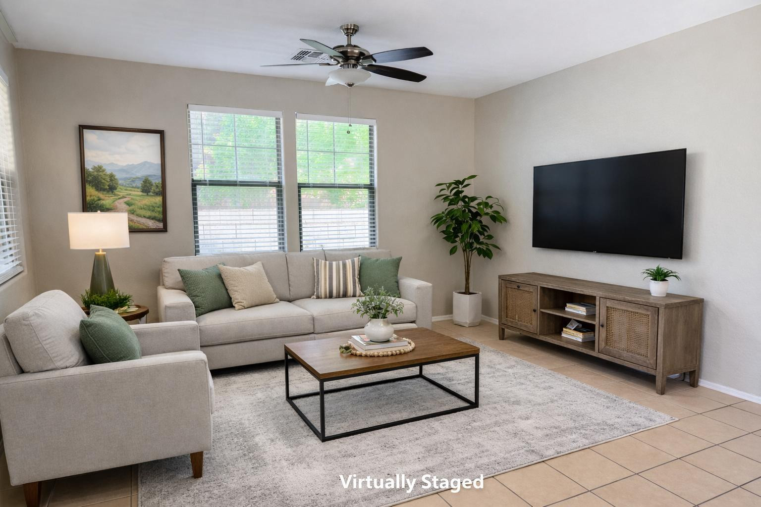 1918 E Harrison Street