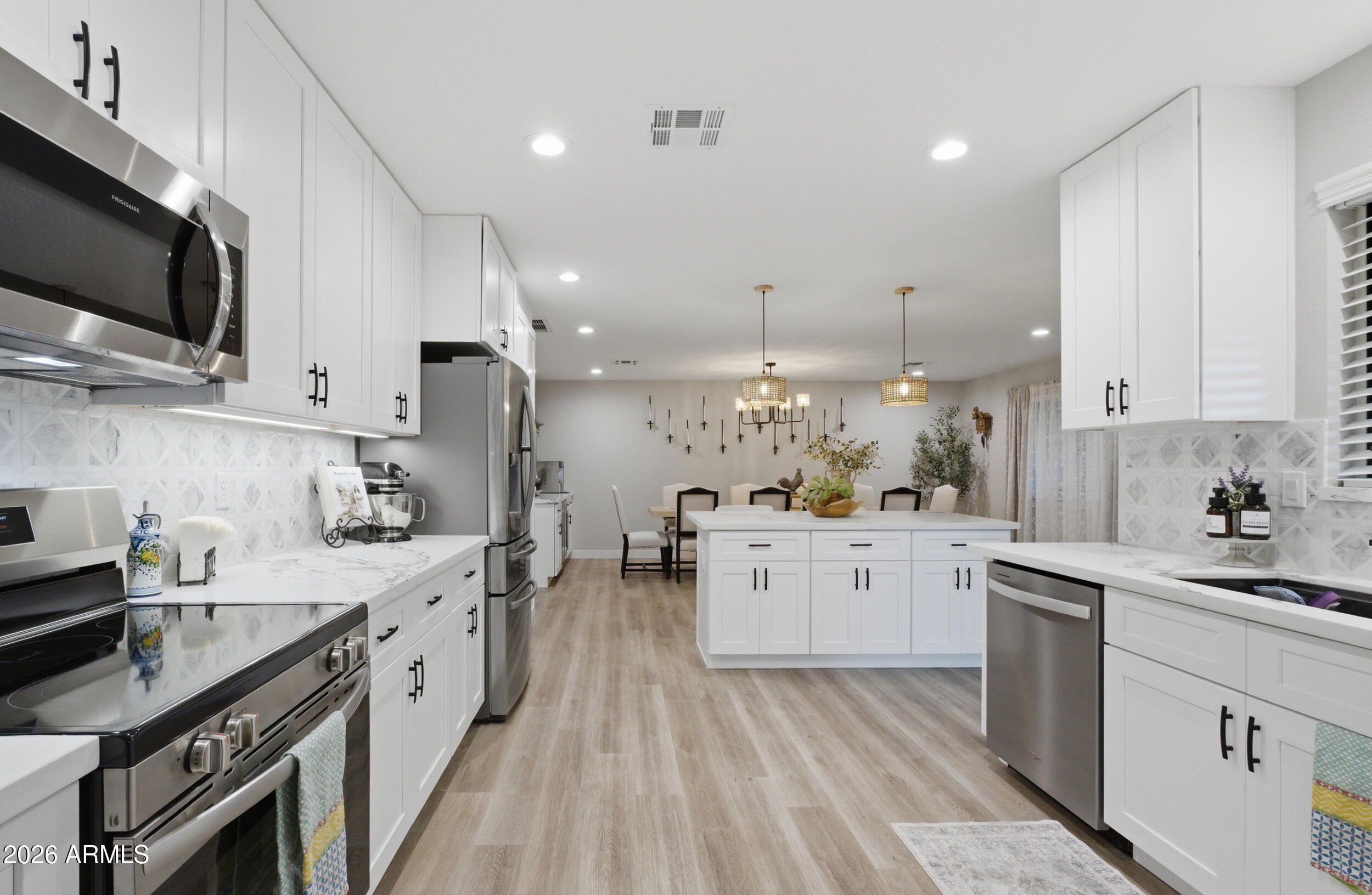 12618 W PAINTBRUSH Drive