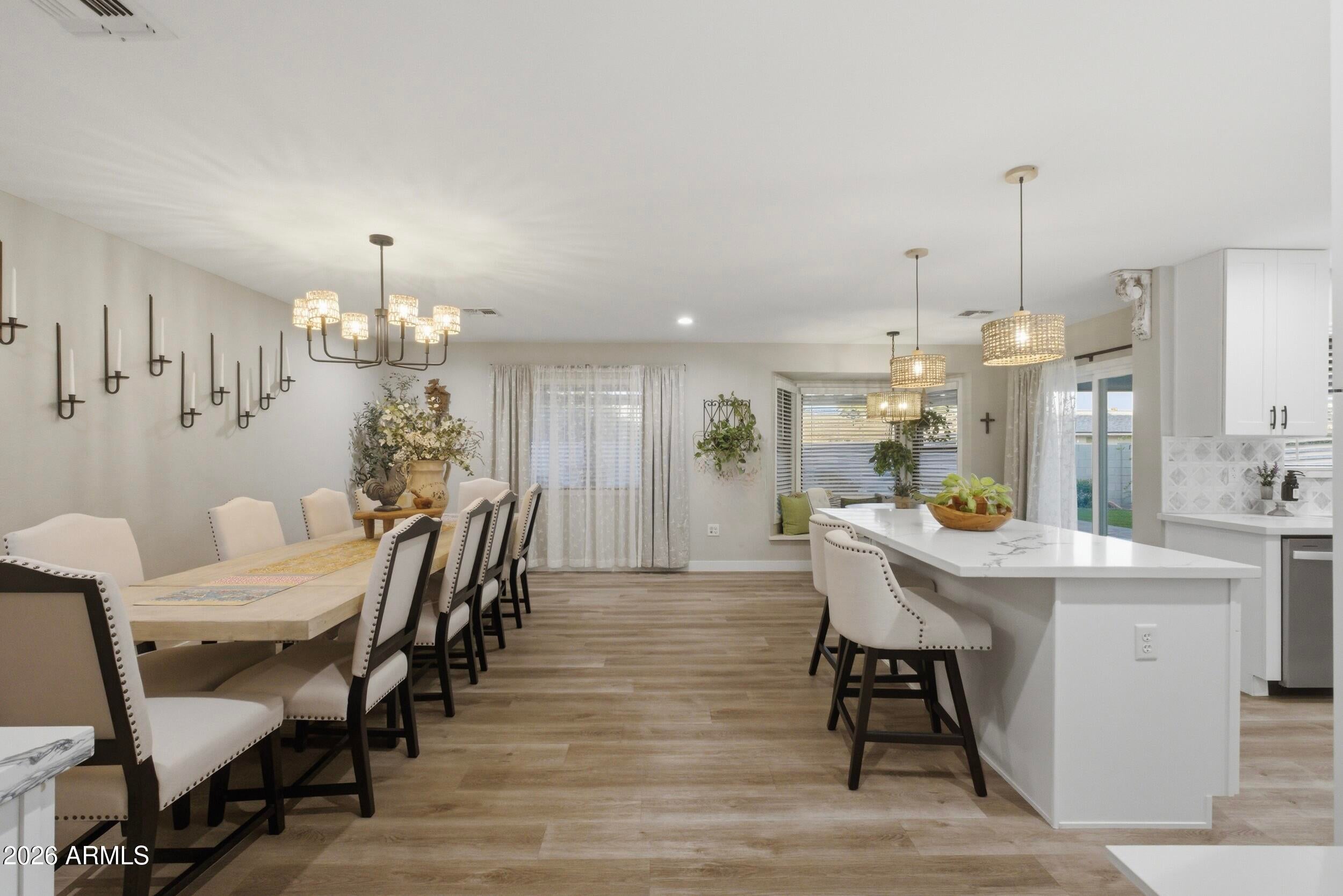12618 W PAINTBRUSH Drive